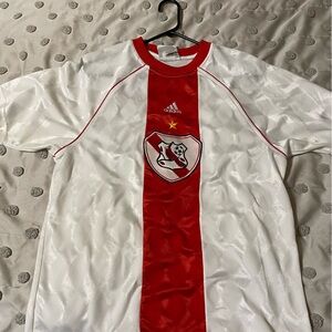 Retro Kit